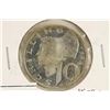Image 1 : 1966 AUSTRIA SILVER PROOF 10 SCHILLING