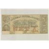 Image 2 : 1862 STATE OF NORTH CAROLINA $10 OBSOLETE BANK