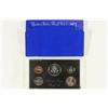 Image 2 : 1972 US PROOF SET (WITH BOX)