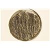 Image 1 : IMPERIAL ANCIENT COIN OF THE CONSTANTINE ERA