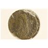 Image 2 : IMPERIAL ANCIENT COIN OF THE CONSTANTINE ERA