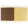 Image 3 : 2004 LEWIS & CLARK SPECIAL EDITION COIN & POUCH