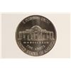Image 2 : 2006-P SMS JEFFERSON NICKEL NGC MS68