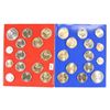 Image 2 : 2010 US MINT SET (UNC) P/D