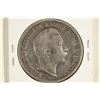 Image 2 : 1902-A PRUSSIA SILVER 5 MARK .8037 OZ. ASW
