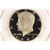 Image 1 : 1987-S KENNEDY HALF DOLLAR PCGS PR69 DCAM