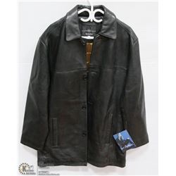 BRAND NEW WITH TAGS A&S SELECTIONS MODO PEAU