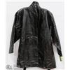 Image 1 : GENUINE LEATHER NAVARRE LEATHER CO. XXXL