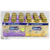 Image 1 : BUNDLE OF ENFAMIL FORMULA