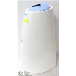 SAFETY 1ST DIAPER GENIE