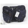 Image 1 : BLUE BERYL PET CARRIER SOFT SHELL