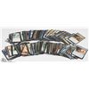 Image 1 : 210+ MAGIC THE GATHERING CARDS INCLUDING FOILS