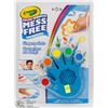 Image 1 : CRAYOLA COLOR WONDER MESS FREE