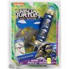 Image 1 : TEENAGE MUTANT NINJA TURTLES OUT OF THE
