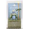 Image 1 : ESSENZA REED DIFFUSER