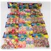 Image 1 : BUNDLE OF BOUNCY BALLS