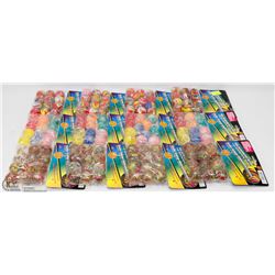 BUNDLE OF BOUNCY BALLS