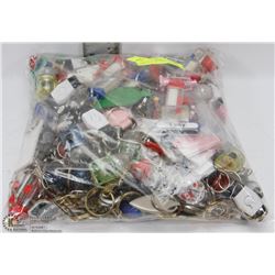 LARGE BAG OF VARIOUS STYLE NEW