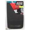 Image 1 : CHEVY PREMIER FIT SPLASH GUARD SIZE C