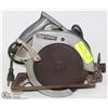 Image 1 : CRAFTSMAN 7” CIRCULAR SAW