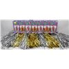 Image 1 : BUNDLE OF POM POMS