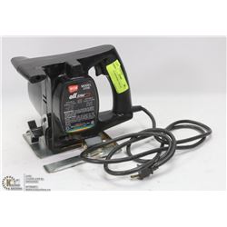 WEN ALL SAW MODEL 3700 ( JIG SAW )