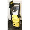 Image 1 : KARCHER PRESSURE WASHER 2000PSI