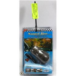 4 SMART BEE WIPER BLADE RENEWAL/ REPAIR KITS