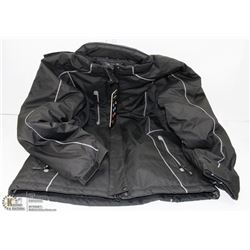 WHITERIDGE MENS JACKET SIZE XL NEW WITH TAGS