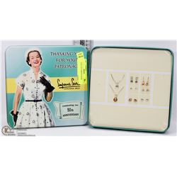 VINTAGE 1953 SIMPSON-SEARS