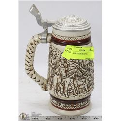 1981 AVON STEIN #C-27731