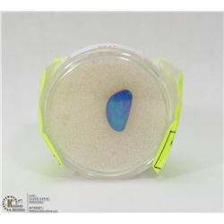 OPAL DOUBLET (APP 1.5CT) GEMSTONE
