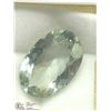 Image 1 : GENUINE GREEN AMETHYST (APP 10CT) GEMSTONES