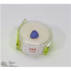 OPAL DOUBLET (APP 1.5CT) GEMSTONE