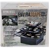 Image 1 : NEW HOMEDICS 'ENVIRASCAPE' STONE TEMPLE