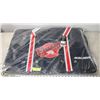 Image 1 : NEW BAUER HOCKEY BAG ( EDMONTON CANADIANS)