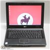 Image 1 : COMPACT ACER TRAVELMATE LAPTOP W/ WIN 7 PRO