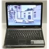 Image 1 : ACER EXTENSA LAPTOP W/ WIN 7 PRO/ MS OFFICE