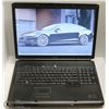 Image 1 : 17" DELL VOSTRO LAPTOP W/ WIN 7 PRO/ MS OFFICE