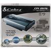 Image 1 : COBRA CP12575 DC- AC INVERTER 2500W