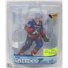 Image 1 : WAYNE GRETZKY ST. LOUIS MCFARLANE LEGENDS SERIES 5