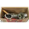 Image 1 : MEAT CHOPPER