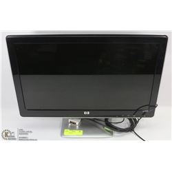 HP 22" MONITOR