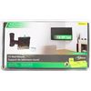 Image 1 : 12"-39" TV WALL  MOUNT