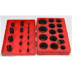 300PC O-RING KIT