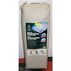 QUEEN SIZE BYOB IN BAG