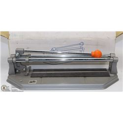TILE CUTTER