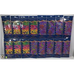 BUNDLE OF TISSUE PAPER