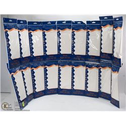 BUNDLE OF TISSUE PAPER