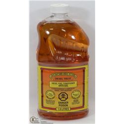 HOWES LUBRICATOR DIESEL TREAT